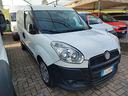 fiat-doblo-1-6-mjt-lungo-iva-compresa