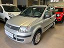 fiat-panda-1-4-natural-power