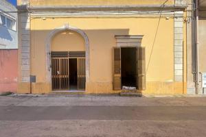 Villa di 179 m² con più di 5 locali e box auto a M