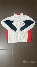 Australian by L’alphina vintage track jacket