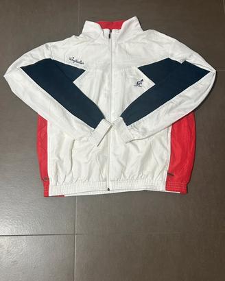 Australian by L’alphina vintage track jacket