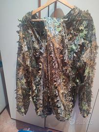 Gruppo completo per Benny soft 