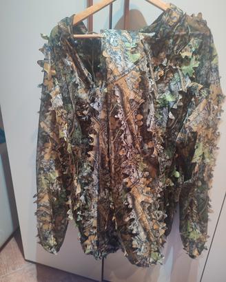 Gruppo completo per Benny soft 