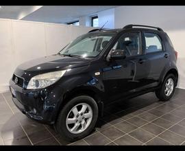 Daihatsu Terios 1.5 SX O/F