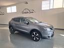nissan-qashqai-1-6-dci-x-tronic-2wd-black-edition