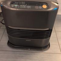 Stufa a cherosene Inverter (mod. 5902?) – potente