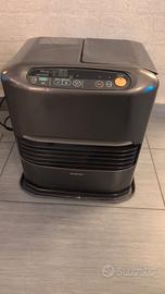 Stufa a cherosene Inverter (mod. 5902?) – potente