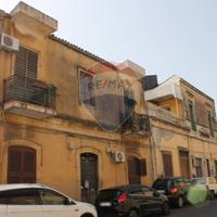 Appartamento - Catania