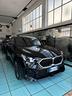 bmw-x2-sdrive-18d-msport