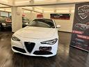 alfa-romeo-giulia-2-2-turbodiesel-150-cv-at8