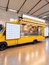 autonegozio-paninoteca-ambulante-food-truck