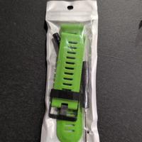 Cinghietta Garmin Fenix3 
