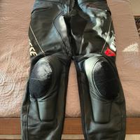 Pantaloni Dainese