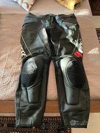 Pantaloni Dainese