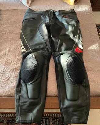 Pantaloni Dainese