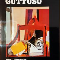 GUTTUSO