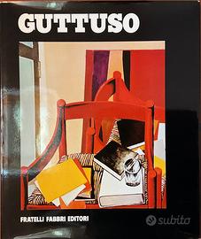 GUTTUSO