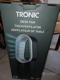 Ventilatore