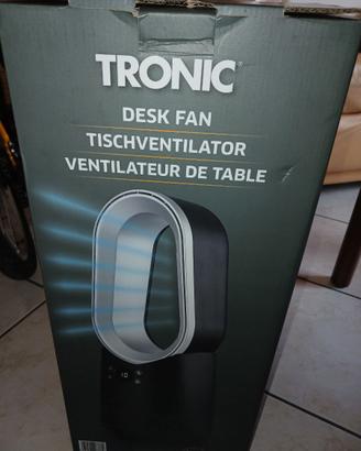 Ventilatore