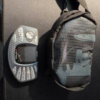 N-Gage