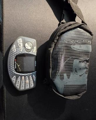 N-Gage