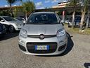 fiat-panda-1-2-lounge