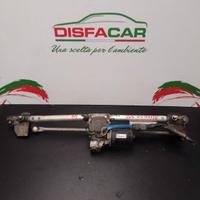 MOTORINO TERGICRISTALLO MAZDA MX-5 3A SERIE  MX5