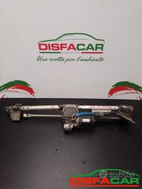 MOTORINO TERGICRISTALLO MAZDA MX-5 3A SERIE  MX5