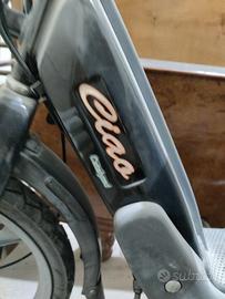 Motorino Ciao piaggio
