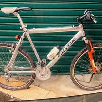 Bici Galetti