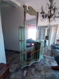 Mobile antico