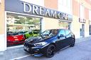 bmw-120-d-xdrive-5p-msport-sedili-a-guscio-elet