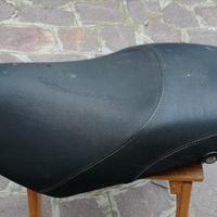 Sella Piaggio Liberty 150 3v ie  2014