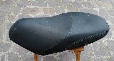 Sella Piaggio Liberty 150 3v ie  2014