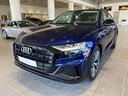 audi-q8-45-tdi-quattro-tiptronic-mhev-iva