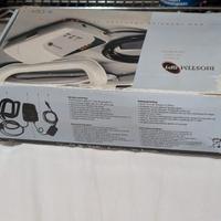 Igea biostim spt per femore
