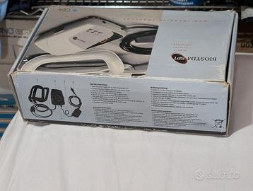 Igea biostim spt per femore