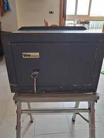 cassaforte Viro