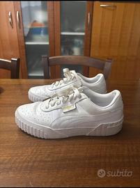 Puma CALI