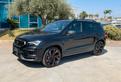 CUPRA Ateca 2.0 4Drive T-Stock prezzo