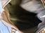 Immagine 6