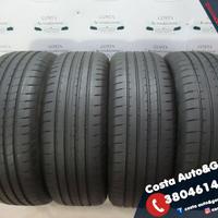 235 60 18 Goodyear 99% 2019 235 60 R18 Pneus