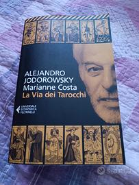 Carte i + libro