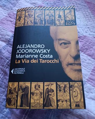Carte i + libro