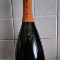 SPUMANTE BELLAVISTA