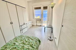 BILOCALE SECONDO PIANO