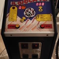 Video Poker 