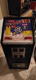 Video Poker 