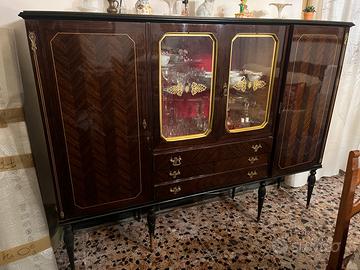 Credenza d’epoca