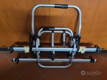 Portabici universale Fabbri